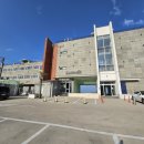 데이토나 펜션 | [포항 데이토나 풀빌라] 커플여행 숙소로 찐추천💙 오션뷰+개별수영장까지 완벽했던 1박2일