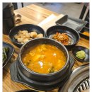 제주돈시대 이미지