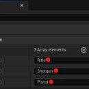 블루프린트 이미지
