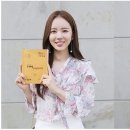 한지선 카카오 검색결과