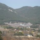 지리산석대원 Daum카페