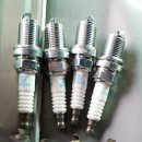 현대카클리닉신창점 이미지