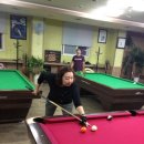 오하당구장 이미지