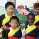 원일초등학교 이미지