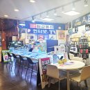 송파휴대폰성지에서 스마트폰 싸게 사는 현실적인 방법