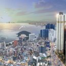 동원개발 이미지