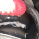 티스테이션영동점 이미지