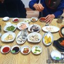 돌섬대어횟집 이미지