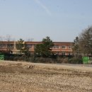 성남초등학교 이미지