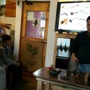 봉래중학교 이미지