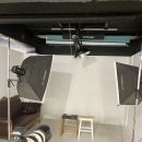 스타사진관영남대점 이미지