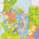 수원-1904 이미지