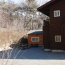 국립오서산자연휴양림 이미지