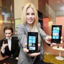 (주)준소프트 이미지