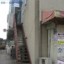 기안파인골드빌아파트 이미지