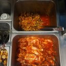대학동-36 | [대학동/ 서울벤처타운역] 신림 가성비 무한리필 고깃집 &#39;상군이네 고기집&#39; 후기