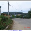 덕지농장2 이미지