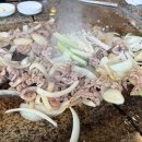 가나안설렁탕 이미지