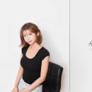 신세계 센텀시티 트리니티 스파 이미지