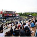 용산-현장-1999 이미지