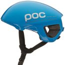 poc octal aero AVIP 헬멧 판매 합니다_poc 옥탈 에어로 헬멧 이미지