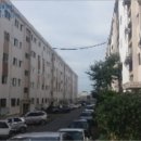 남구-110 이미지