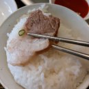 모두인 | 신설동 맛집 부오상회에서 신설동 술집에서 밥도 먹고 술도 마신 후기