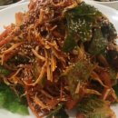 동서남해식당 이미지