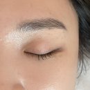 시청A 지하상가 | 인천시청 근처 구월동 속눈썹 시아뷰티 방문후기