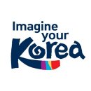 우리도 모르게 한국 홍보 열심히 하고 있던 유투브 채널 이미지