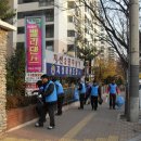 지산목련시장 이미지