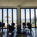 예지목장 이미지