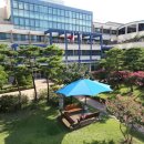 한가람고등학교 이미지