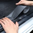 자동차생활 이미지