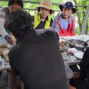 칠선휴게소 이미지