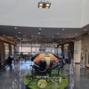 무주반딧불청소년수련원 | 무주 아이와 가볼만한곳: 볼거리 체험 가득한 '반디랜드' 곤충박물관 여행