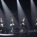 온라인포유