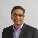 코너스톤 이미지