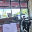 고구려반점 이미지