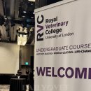 금강제2농장 이미지