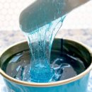 아쿠아 소프트 이미지