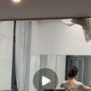 지젤발레스튜디오 이미지