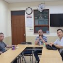 만수6동-9 이미지