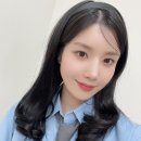 240220 권은비 공식 트위터 (수정) 이미지