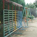 산평초등학교 이미지