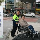 포항휠체어 이미지