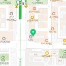 이사랑턱치과의원 이미지