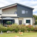 부엉이네 펜션 이미지