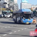 운수모터스 이미지