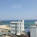 어달해바라기 이미지